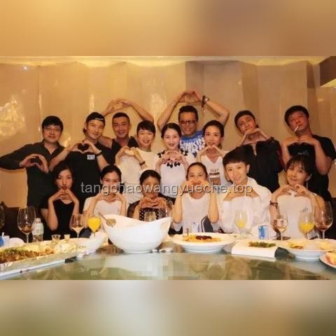 黄晓明新片《阳光俱乐部》撤档案例研究